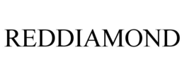 REDDIAMOND trademark
