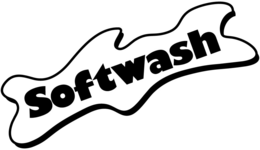 SOFTWASH trademark