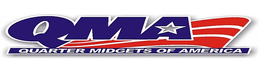 QMA QUARTER MIDGETS OF AMERICA trademark