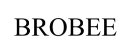 BROBEE trademark