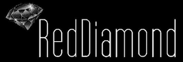 REDDIAMOND trademark