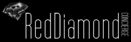 REDDIAMOND CONCIERGE trademark