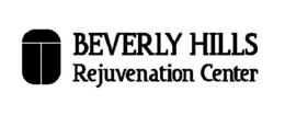 BEVERLY HILLS REJUVENATION CENTER trademark