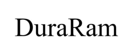 DURARAM trademark
