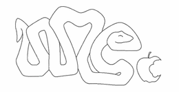 NME trademark