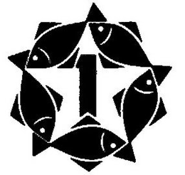 1 trademark