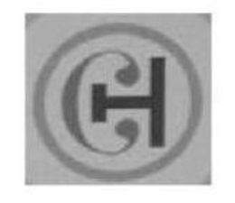 CH trademark