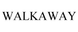 WALKAWAY trademark