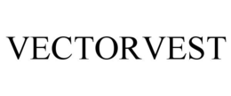 VECTORVEST trademark