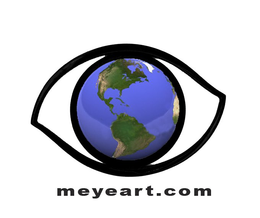 MEYEART.COM trademark