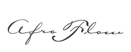 AFRO FLOW trademark