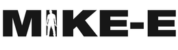 MIKE-E trademark