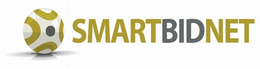SMARTBIDNET trademark