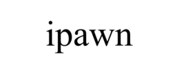 IPAWN trademark