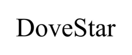 DOVESTAR trademark