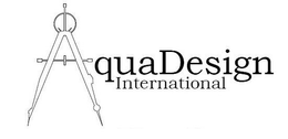 AQUA DESIGN INTERNATIONAL trademark