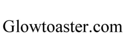 GLOWTOASTER.COM trademark