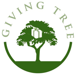 GIVING TREE trademark
