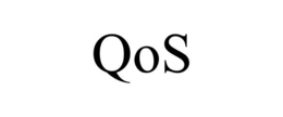 QOS trademark