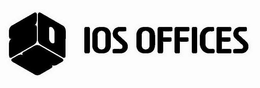 IOS OFFICES trademark