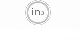 IN2 trademark