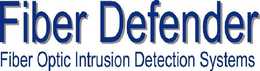 FIBER DEFENDER trademark