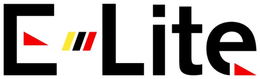 E-LITE trademark