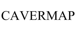 CAVERMAP trademark