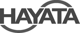 HAYATA trademark