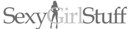 SEXYGIRLSTUFF trademark