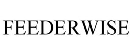 FEEDERWISE trademark