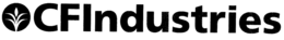 CFINDUSTRIES trademark