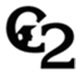 C2 trademark