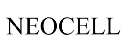 NEOCELL trademark