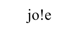 JO!E trademark