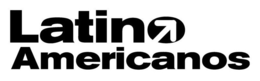 LATINOAMERICANOS trademark