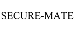 SECURE-MATE trademark