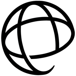 E trademark