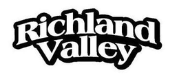 RICHLAND VALLEY trademark
