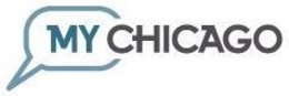 MY CHICAGO trademark