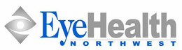 EYEHEALTH NORTHWEST trademark