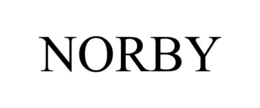 NORBY trademark