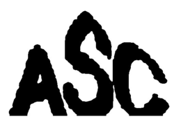 ASC trademark