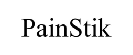 PAINSTIK trademark