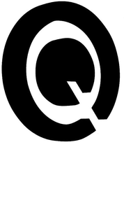 Q trademark