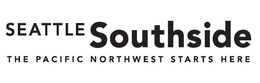 SEATTLE SOUTHSIDE THE PACIFIC NORTHWEST STARTS HERE trademark
