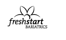 FRESHSTART BARIATRICS trademark