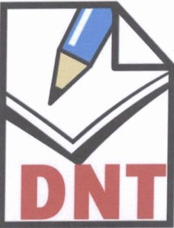 DNT trademark