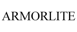 ARMORLITE trademark