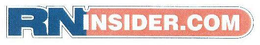 RNINSIDER.COM trademark
